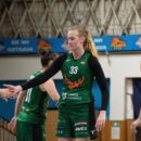 Coupe de Rep. Tchèque : Zabiny Brno et Levhartice Chomutov joueront la finale ce dimanche après-midi