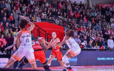 Espagne : Une pépite de Gérone gravement blessée, les deux autres clubs catalans s&rsquo;activent !