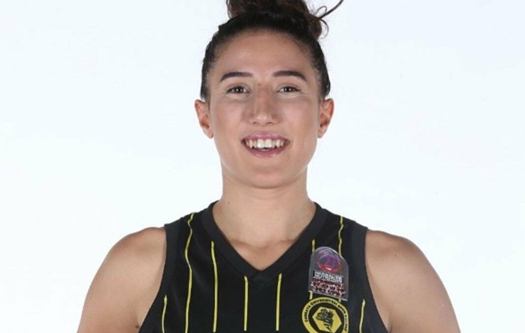Turquie : Nilay AYDOGAN (Cankaya) n&rsquo;est plus