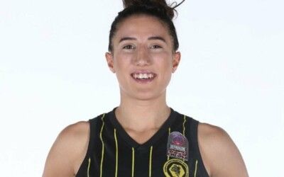 Turquie : Nilay AYDOGAN (Cankaya) n’est plus