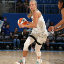 WNBA : Julie ALLEMAND fait l’impasse, Moriah JEFFERSON rejoint les Mercury