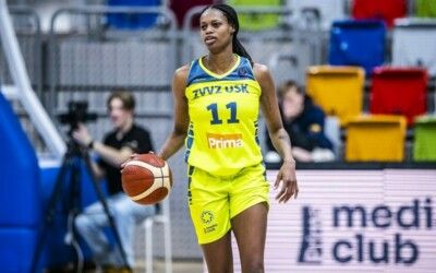 Euroligue : Le lieu où se déroulera le Final Four a été dévoilé !