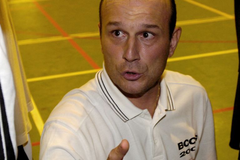 Belgique : Brunehaut connait le nom de son futur coach