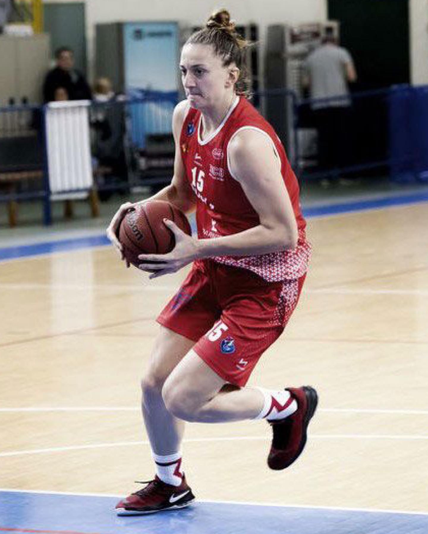 Rép. Tchèque : Le K.P. Brno se renforce