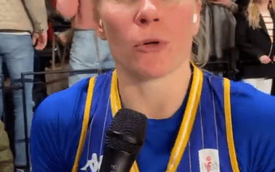LFB : Réactions après Villeneuve d&rsquo;Ascq – Lattes-Montpellier