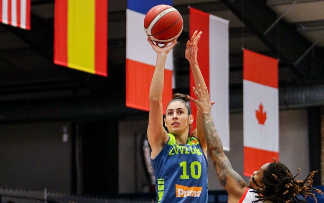 Rep. Tchèque : L&rsquo;U.S.K. Prague et les deux clubs de Brno tiercé gagnant à l&rsquo;issue de la saison régulière, place aux Play-offs