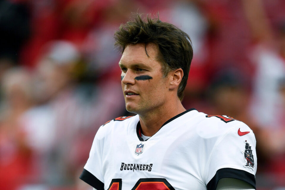 WNBA : Une ancienne star du foot US investit dans une franchise