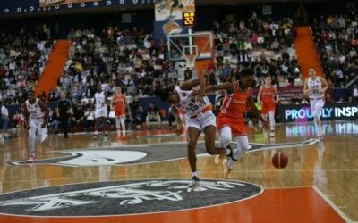 Euroligue : Bourges ne verra pas le Final Four