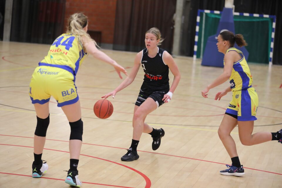 Belgique : Braine vient à bout de Waregem dans la douleur, Courtrai prend un bel avantage sur Namur