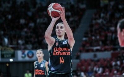 Espagne : Salamanque vainqueur mais pas serein, Valence déjà proche de la finale