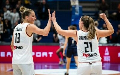 Mondial 2026 : Le pays hôte a été dévoilé et ce n’est pas loin de chez nous !