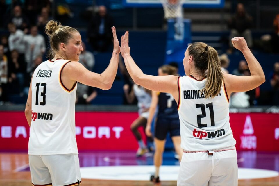 Mondial 2026 : Le pays hôte a été dévoilé et ce n’est pas loin de chez nous !