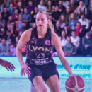 Coupe de France : Basket Landes peut-il conserver le trophée ou le LDLC ASVEL Féminin va l’en empêcher ?