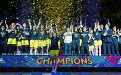 L’Euroligue fait son retour ce soir !