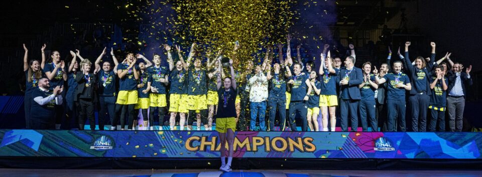 L’Euroligue fait son retour ce soir !