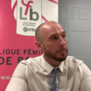 LFB : Réactions de Julien PINCEMIN après St Amand – Lattes-Montpellier
