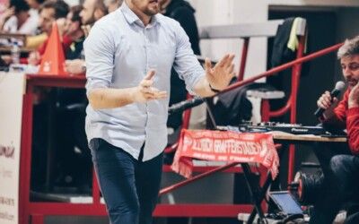 Ligue 2 : Qui validera sa place en demi-finale ?