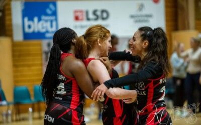 Ligue 2 : Qui ira en playoffs ?