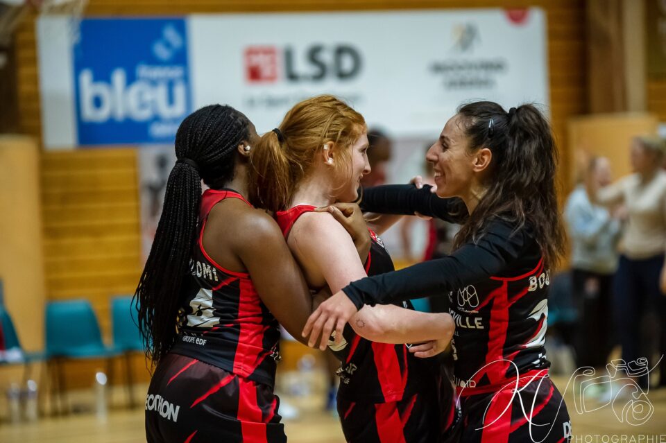 Ligue 2 : Qui ira en playoffs ?