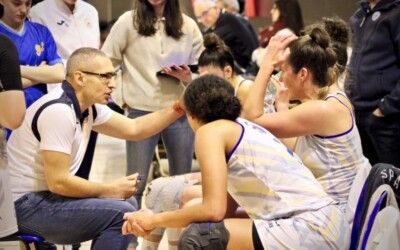 NF1 : Les premières annonces concernant la saison prochaine commencent à tomber