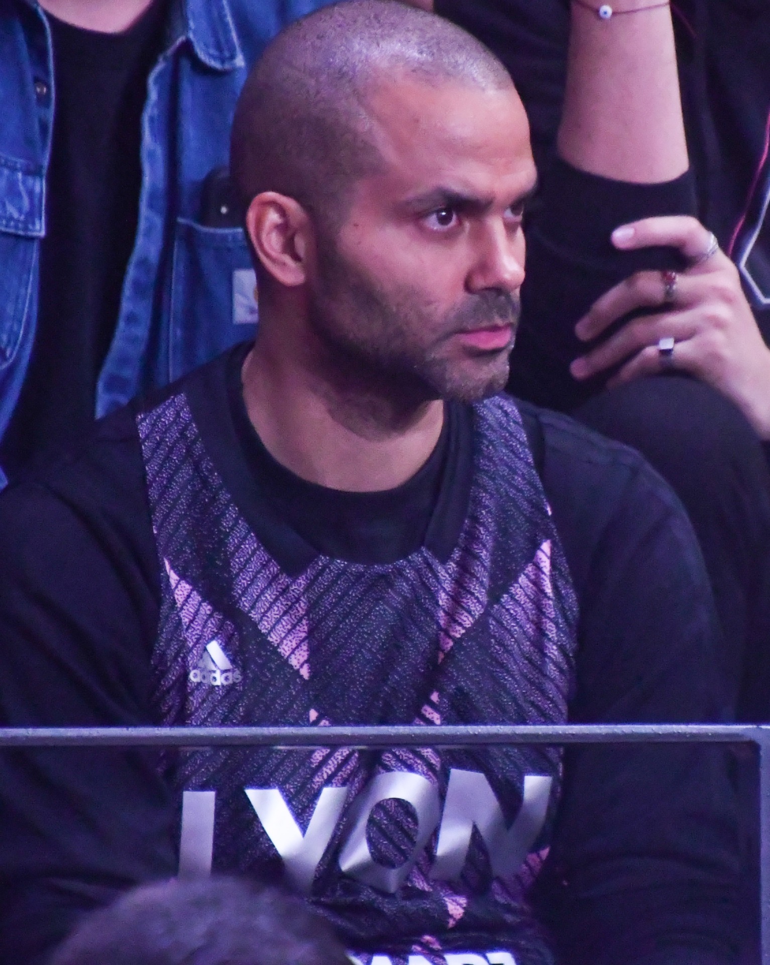 LFB : Le LDLC ASVEL Féminin sur le point de perdre l’un de ses principaux sponsors