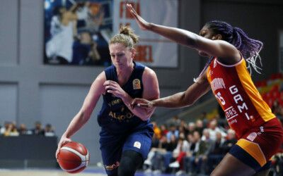 Turquie : Fenerbahçe fait le break et n’est plus qu’à une victoire d’un nouveau titre en championnat