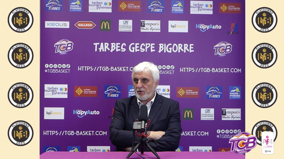 https://www.postup.fr/wp-content/uploads/2023/05/LFB_2022-2023_Francois-GOMEZ-Tarbes-vs.-St-Amand-@play-down_TGB-Basket-e1684310792501.png