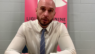 LFB : Julien PINCEMIN n’est plus le coach de St Amand