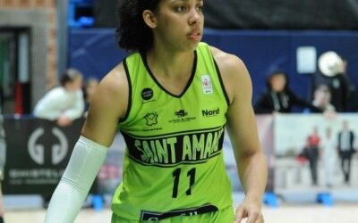 Ligue 2 : Le promu Alençon annonce ses recrues