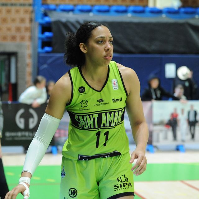 Belgique : Braine recrute encore 2 internationales belges