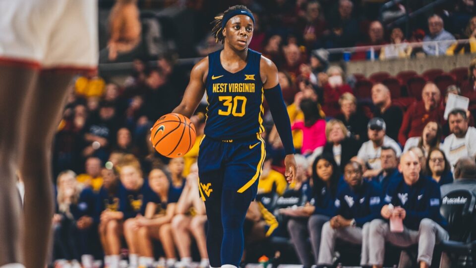 Belgique : Une deuxième Américaine à Brunehaut, Courtrai fait signer des jumelles