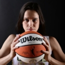 WNBA : Lou LOPEZ SENECHAL (Dallas) manquera le début de saison