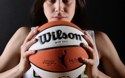 WNBA : Lou LOPEZ SENECHAL (Dallas) manquera le début de saison