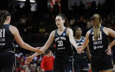 WNBA : Les informations à retenir avant la draft 2025 !