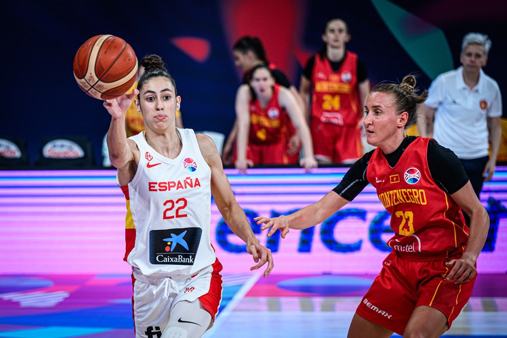 Euro 2023 : Hold-up turc réussi, nouvelle balade belge, les Espagnoles réagissent et la France est assurée de la 1ère place du Groupe C