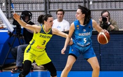 Rép. Tchèque : Le point sur les évolutions des effectifs des clubs de la ZBL, deux mois après la fin de la saison 2022-2023