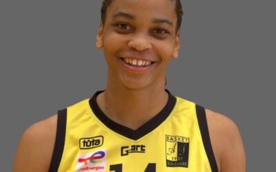 NF1 : On s&rsquo;active dans le Nord et l&rsquo;Indre