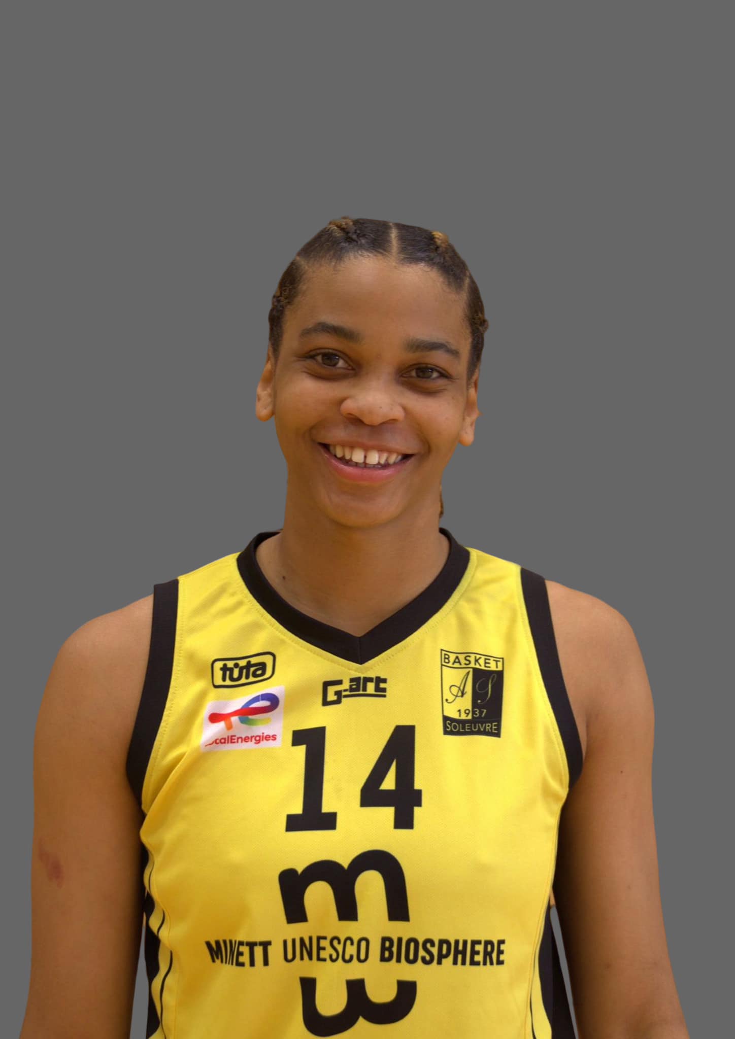 NF1 : On s’active dans le Nord et l’Indre