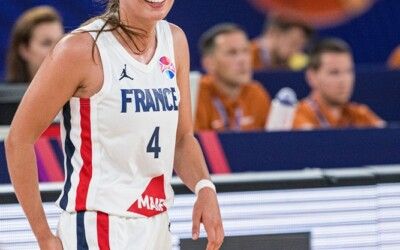 Euro 2025 : Les Bleues connaissent leurs adversaires pour la première phase