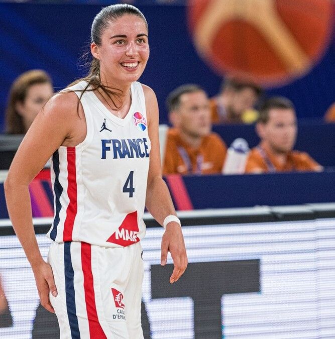 Euro 2025 : Les Bleues connaissent leurs adversaires pour la première phase