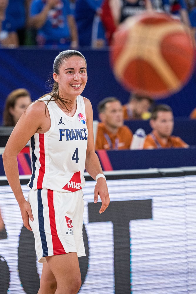 Euro 2025 : Les Bleues connaissent leurs adversaires pour la première phase