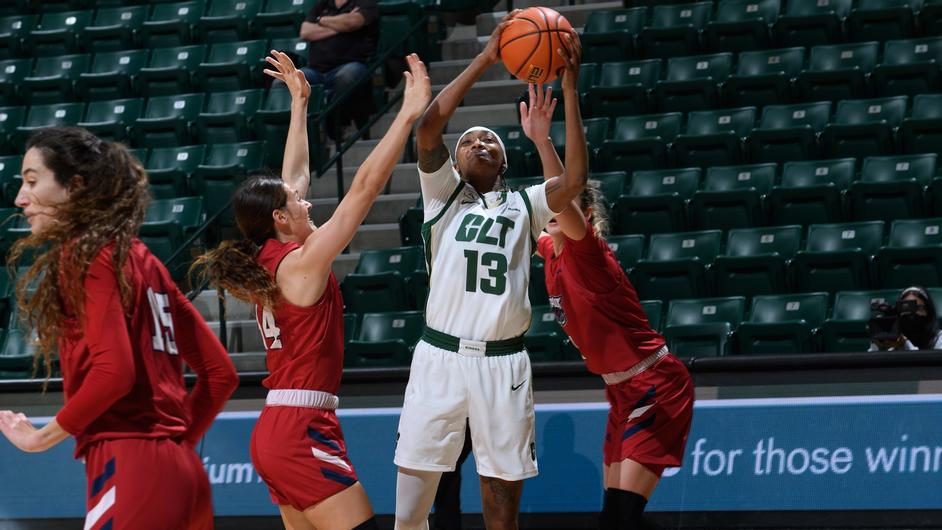 Ligue 2 : Feytiat a trouvé sa deuxième étrangère