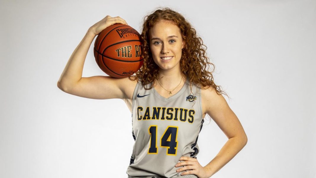 Espagne : Cadi La Seu recrute une internationale islandaise