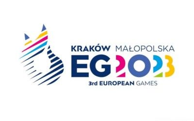 Jeux Européens 3×3 : La France en argent, vaincue par la Lituanie.