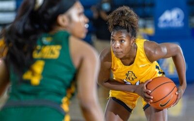 NF1 : Colomiers et Le Havre annoncent d&rsquo;autres renforts