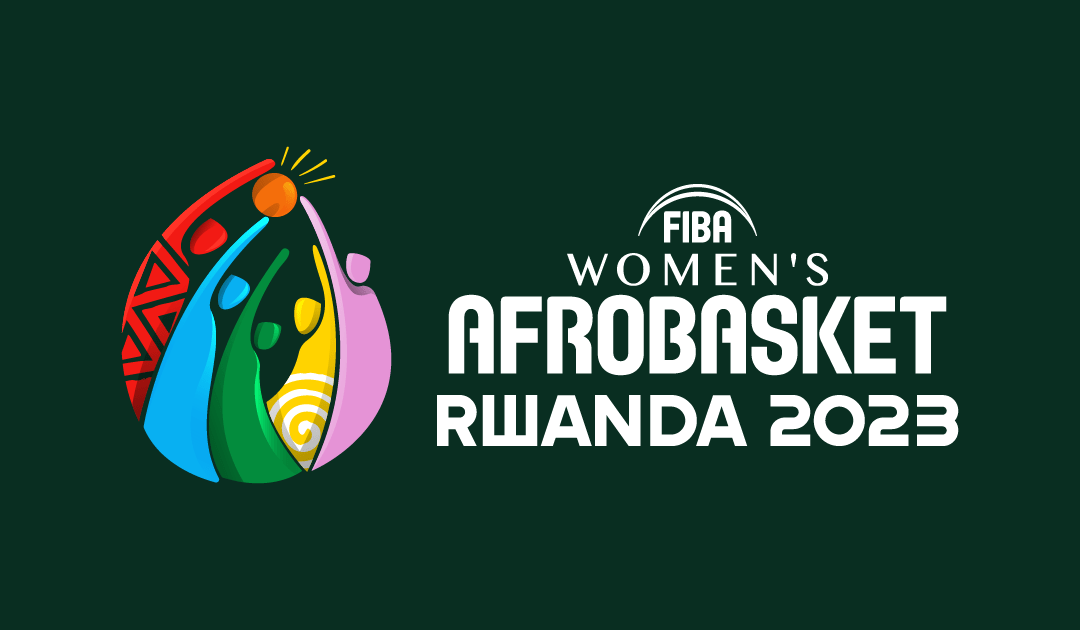 Afrobasket 2023 : L&rsquo;Ouganda et le Mozambique terminent avec le sourire