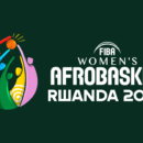 Afrobasket 2023 : Le Nigéria met fin au très beau parcours rwandais et affrontera le Sénégal en finale