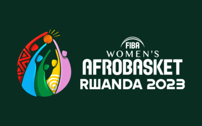 Afrobasket 2023 : L&rsquo;Ouganda et le Mozambique terminent avec le sourire