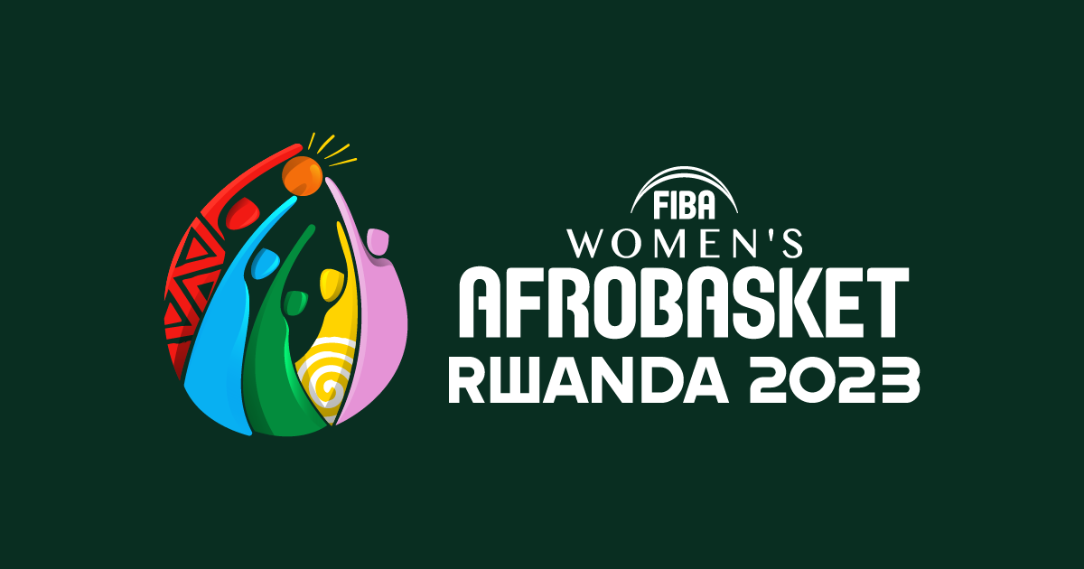 Afrobasket 2023 : L’Ouganda et le Mozambique terminent avec le sourire