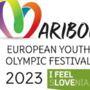 Festival Olympique de la Jeunesse : L’Espagne, la Pologne et la Roumanie remportent leur deux premiers matches,